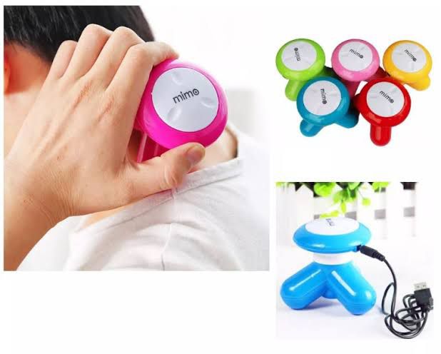 WhatsApp-Image-2023-11-09-at-5.43.14-PM.jpeg Mini Mimo Massager with Box (Cell Operate and Direct USB Power both options) random color - Image 1