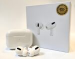 Apple  Airpods Pro 2  ANC