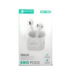 SOVO Ego Pods SBT-905 Touch-Control Waterproof Wireless Airpods For Ultimate Convenience - Image 7