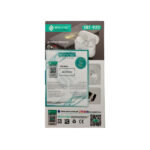 SOVO SBT-920 Ultra Pro+ True Wireless Superior Sound – AirPods - Image 9