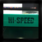 SOVO SE-53 Hi-Speed 20W Quick Charge High-Quality Adapter - Image 4