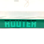 Pack Of 2 SOVO SRC-888 High Quality USB Boost Router Cable - Image 3