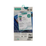 SOVO PD-110 MOUNTAIN 10000mAh Portable Charger Power Bank - Image 3