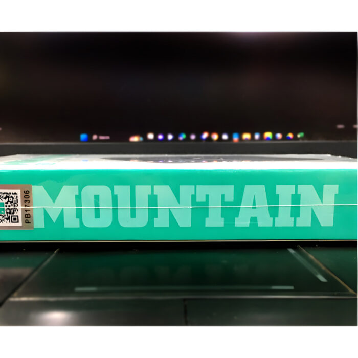 SOVO PD-110 MOUNTAIN 10000mAh Portable Charger Power Bank - Image 4