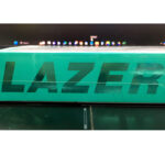 SOVO SG-72 Lazer 3.4-Amp Charger With Dual USB Output And LED Light - Image 7