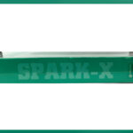 SOVO SPB-601 SPARK-X 10000mAh Portable Charger Power Bank - Image 3