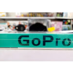 Pack Of 2 SOVO SH-99 GoPro Heavy Bass Comfortable Wear Handsfree - Image 4