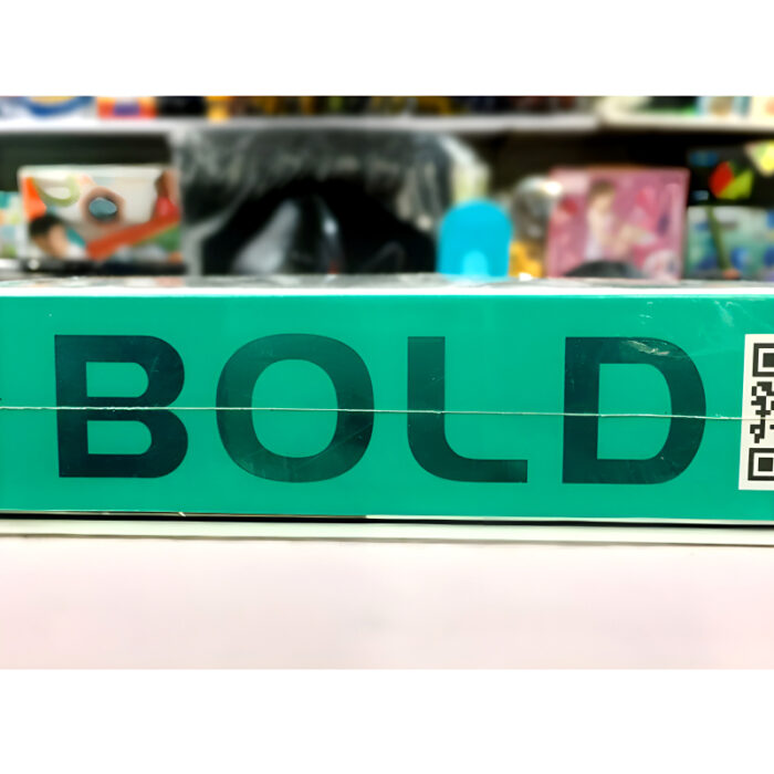 SOVO SE-49 BOLD High-Quality 25W Travel Adapter - Image 5