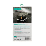 SOVO SE-49 BOLD High-Quality 25W Travel Adapter - Image 6