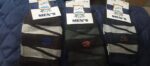 Pack of 2 Gents full length socks | Full Length Comfortable socks for boys, Mens - Image 5