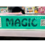 SOVO SG-81 MAGIC 3.1A Superior Speed Micro Charger With 3 USB Outputs - Image 10