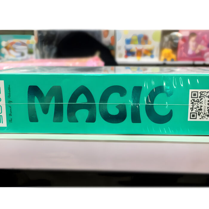 SOVO SG-81 MAGIC 3.1A Superior Speed Micro Charger With 3 USB Outputs - Image 10