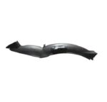Mudguard bracket for motorcycle cg125