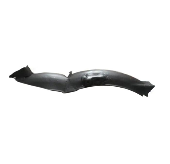 Mudguard bracket for motorcycle cg125 - Image 1