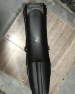 Mudguard bracket for motorcycle cg125 - Image 5