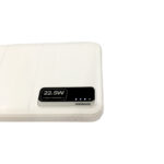 SOVO PD-106 Stronger 10000mAh PD Fast Charging Polymer Power Bank - Image 12