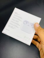 New Apple Airpods Pro 100% Master Copy - Image 6