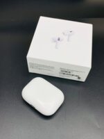 New Apple Airpods Pro 100% Master Copy - Image 7
