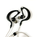 TB10 Super Bass Comfortable And Stylish Wireless In-Ear Sports Metal Handsfree - Image 9