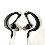 TB10 Super Bass Comfortable And Stylish Wireless In-Ear Sports Metal Handsfree - Image 12