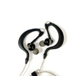 TB10 Super Bass Comfortable And Stylish Wireless In-Ear Sports Metal Handsfree - Image 13