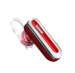 M11 TWS 5.1 Bluetooth Earphones Audio Earbuds HiFi Stereo Wireless Headphones (Random Color) - Image 5