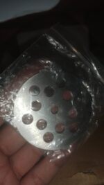 Grinder High-Quality Multifunctional Vegetable Chopper Blender Home Kitchen Cooking Tools (random color) - Image 2