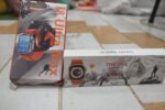 (Pack of deal ) i8 ultra max & t800 ultra  Smart Watch (random color) - Image 2