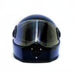 Helmet for bikes for Men - Image 3