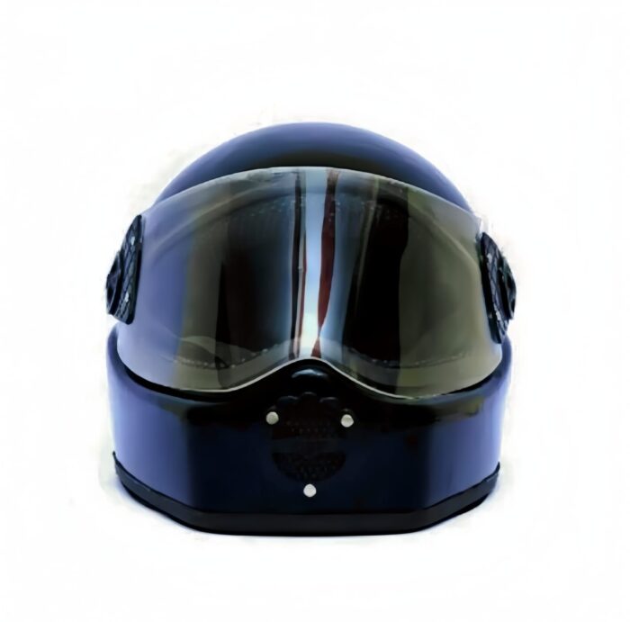 Helmet for bikes for Men - Image 3