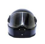 Helmet for bikes for Men
