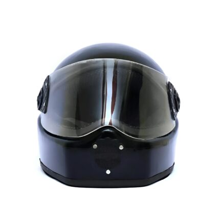 Helmet for bikes for Men