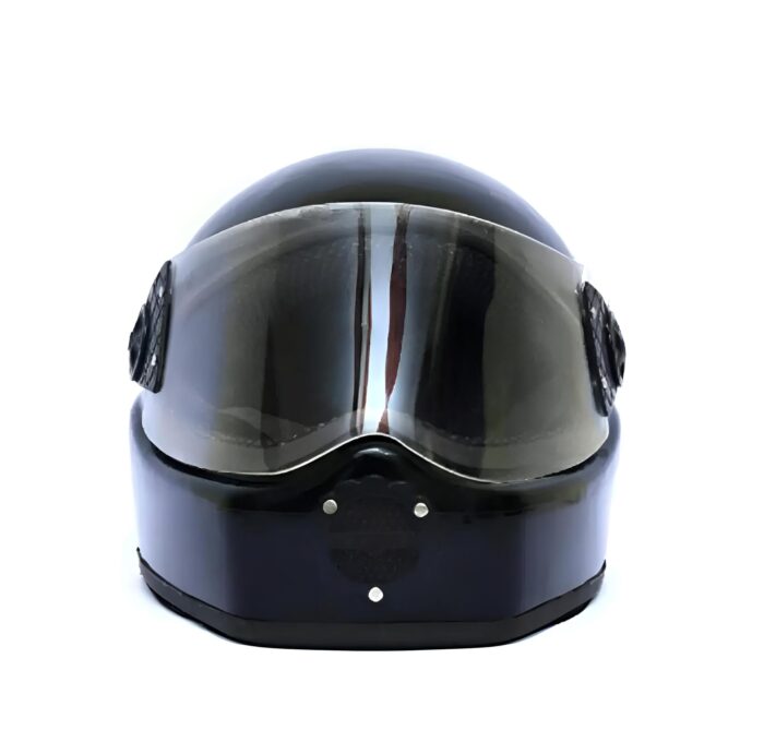 Helmet for bikes for Men - Image 1