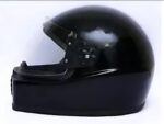 Helmet for bikes for Men - Image 4