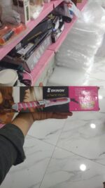 (NW000224) SHINON MODELADOR CREAMIC FAST SH-2007A - Image 5