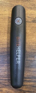 Mosquito Bite Helper – Insect Bite Relief, Useful For Summer, Helps Children, Insect Bites, Adults, Irritation, Itching, Neutralizer, Relieve Stings (Cell operated ) - Image 12