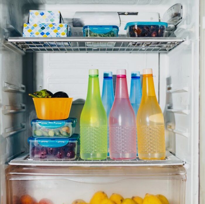 WhatsApp-Image-2024-06-06-at-8.46.51-PM.jpeg Pack Of 4 Plastic Jumbo Water Bottles SWater Drink Bottles - Image 1