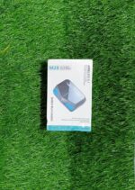 (NW000360) M28 TWS Wireless Earbuds - Image 2