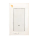 High-Capacity 20000mAh Portable Fast Charging Powerbank With Dual USB Outputs - Image 10