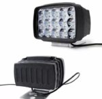 2 pieces Led light 12volt universal for motorcycle and car - Image 4