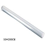 PPF Rhino Skin Cars Paint Protection Film for Car Wrapping Transparent Auto Vehicle Coating sticker SIZE: (50 X 200CM) - Image 4