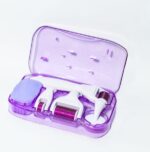 6 in 1 Derma Roller System - Image 4