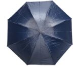Portable Folding Umbrella for Men and Women - Random colors - Image 9