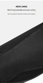 Motorcycle Elbow Pads for Men Stainless Steel Off-road Locomotive Protective Gear Anti-fall Riding Equipment (4 pcs) - Image 16