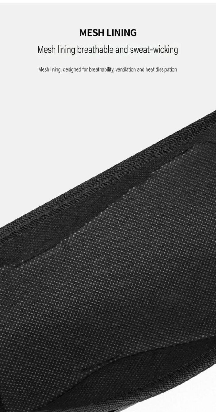 Motorcycle Elbow Pads for Men Stainless Steel Off-road Locomotive Protective Gear Anti-fall Riding Equipment (4 pcs) - Image 16