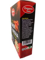 Power Talbeena 330gm / Power Talbeena with 31 ingredients / Power Talbeena for increasing Strength, Body Power, Strengthen bones - Image 3