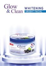 Glow & Clean Urgent Whitening Facial. - Image 2