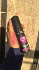 3 in 1 Magic Pink 24H Blusher - Image 3