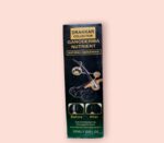 Anti-Grey Hair Serum, 30Ml - Image 6
