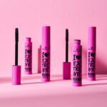 ( Pack of 2 ) Waterproof Mascara & Liner Deal, - Image 5